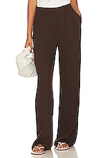Rhodes Pant