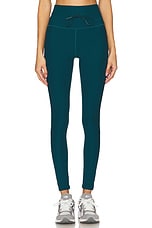 Turner Legging