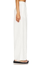 Palma Pant - thumbnail 6
