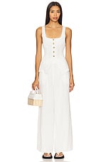 Palma Pant - thumbnail 8