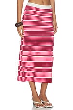 Ravello Skirt - thumbnail 4