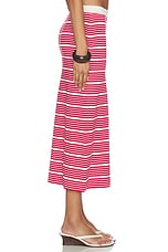 Ravello Skirt - thumbnail 5