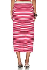 Ravello Skirt - thumbnail 6