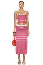 Ravello Skirt - thumbnail 7