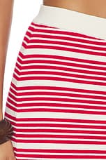 Ravello Skirt - thumbnail 8