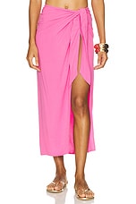 Portela Sarong