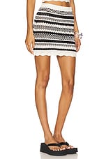 Caicos Skirt - thumbnail 5