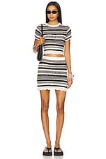 Caicos Skirt - thumbnail 8