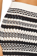 Caicos Skirt - thumbnail 9