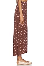 Ever Wrap Skirt - thumbnail 6