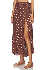 Ever Wrap Skirt - thumbnail 7