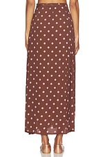 Ever Wrap Skirt - thumbnail 8