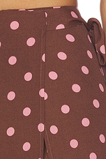 Ever Wrap Skirt - thumbnail 10