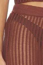 Sander Skirt - thumbnail 8