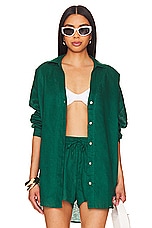 x REVOLVE Rio Tunic