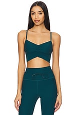 Soren Top