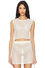 Sander Skirt