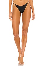 Product image of L*SPACE X REVOLVE Jay Bitsy Bottom. Click to view full details