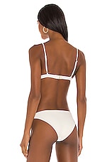 LSpace Nina Bikini Top