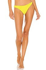 Product image of L*SPACE Sol Classic Bikini Bottom. Click to view full details