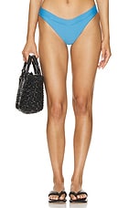 Eco Mercer Bikini Bottom