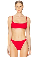 Kourt Bikini Top