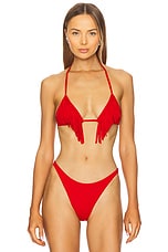 Leilani Bikini Bottom