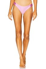 Rocky Bikini Bottom