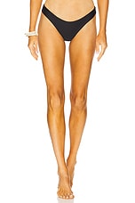 x REVOLVE Rocky Bikini Bottom