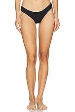 Rocky Bikini Bottom