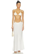 Lotus Top - thumbnail 6