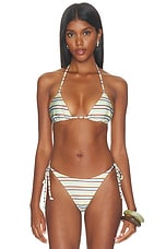 Sonia Bikini Top - thumbnail 4