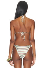 Sonia Bikini Top - thumbnail 6