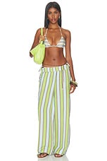 Sonia Bikini Top - thumbnail 7