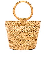 Product image of L*SPACE Bella Bag. Click to view full details