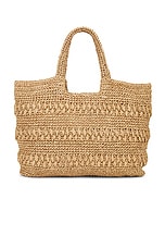 Changing Tides Bag