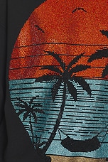 Shines At Night Sweatshirt - thumbnail 8