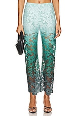 Trancas Pant