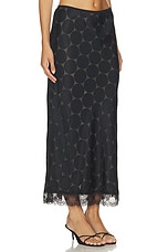 Kusama Skirt - thumbnail 6