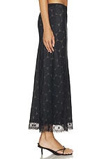 Kusama Skirt - thumbnail 7