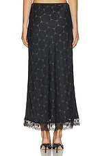 Kusama Skirt - thumbnail 8