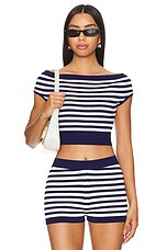 x REVOLVE Hot Short