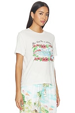 You Had Me At Aloha Tee - thumbnail 5