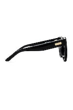 Air Heart Sunglasses - thumbnail 6
