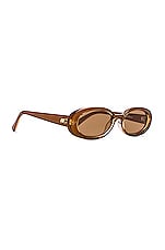 Outta Love Sunglasses - thumbnail 5