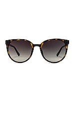 Armada Sunglasses