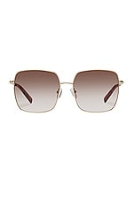 Product image of Le Specs The Cherished. Click to view full details