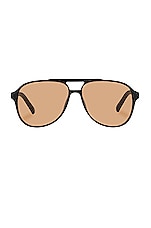 Product image of Le Specs Tragic Magic. Click to view full details