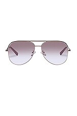 Product image of Le Specs Hey Bby. Click to view full details