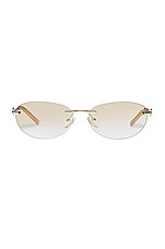Product image of Le Specs Slinky. Click to view full details